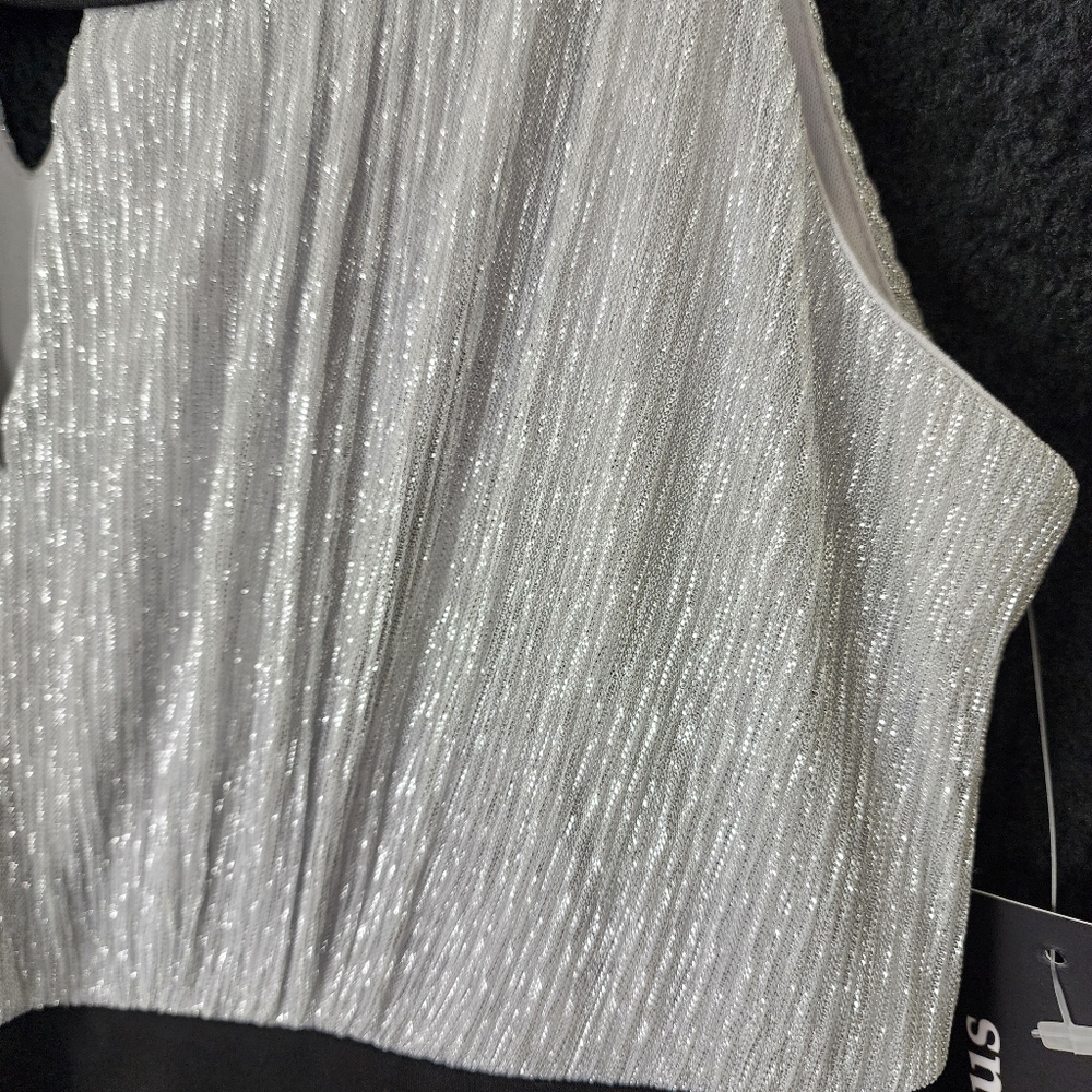 Cocktail dress - Picture 4 of 7